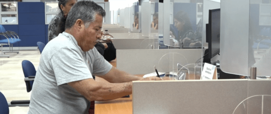 REMISIÓN DE INTERESES PARA QUIENES ADEUDEN EN EL SRI