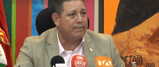 EL 80% DE LOS AFLUENTES DE SANTO DOMINGO ESTÁN CONTAMINADOS