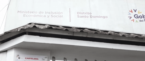 BONOS DE DESARROLLO HUMANO SERÁN ACREDITADOS A CUENTAS DE LOS BENEFICIARIOS