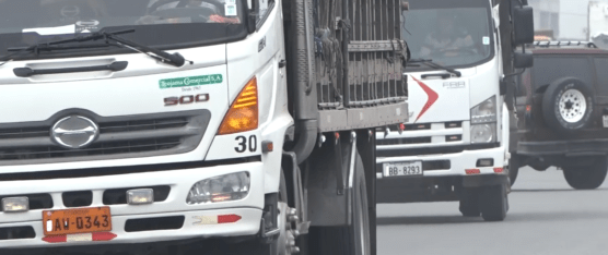 ESTUDIO SOBRE FOCALIZACIÓN DE COMBUSTIBLES