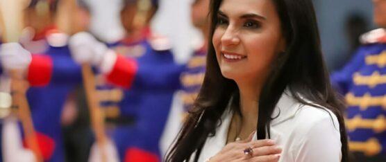 VERÓNICA ABAD NO SERÁ ENJUICIADA PENALMENTE POR EL CASO NENE