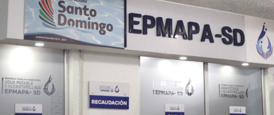 USUARIOS DE EPMAPA SD PUEDEN ACCEDER A REMISIÓN DE INTERESES