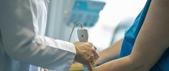 SOLCA NO RECIBIRÁ A NUEVOS PACIENTES POR FALTA DE PAGOS DEL IESS