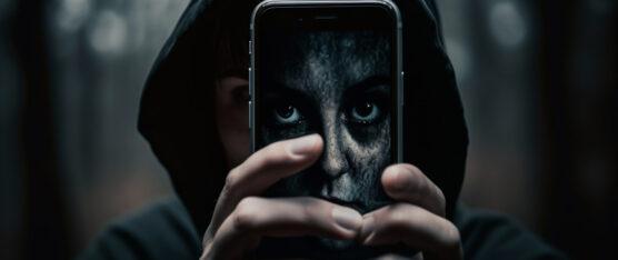 EL 8,2% DE ECUATORIANOS SON ANALFABETOS DIGITALES Y ESO LOS HACE VULNERABLES