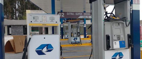 MÁS DE UN MILLÓN DE CARROS PARTICULARES PERDERÍAN SUBSIDIO A LAS GASOLINAS ECOPAÍS Y EXTRA