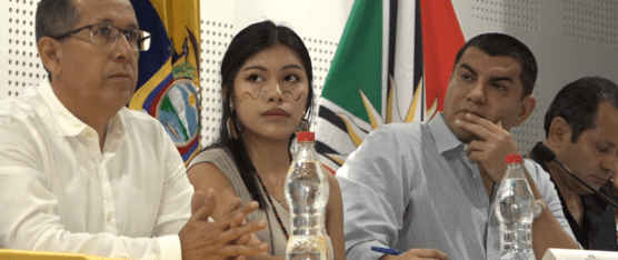 PROPUESTAS DE REFORMAS AL CÓDIGO DE REACTIVACIÓN DEL SECTOR AGROPECUARIO Y PESQUERO