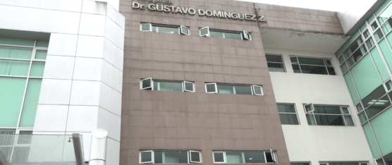 ACCIONES LEGALES PARA COBRAR SU  LIQUIDACIÓN