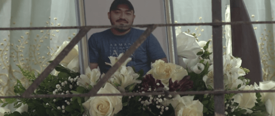 MURIÓ MECÁNICO CON QUEMADURAS DE TERCER GRADO EN SANTO DOMINGO