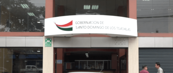 GREMIO TRANSPORTISTA ENTREGÓ UN MANIFIESTO QUE ACOGE TODAS SUS NECESIDADES