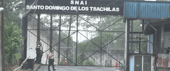 VIDEOLLAMADAS ENTRE FAMILIARES E INTERNOS DEL BELLAVISTA