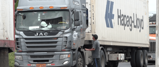 ANUNCIAN PARALIZACIONES PARA EL 28 DE JULIO