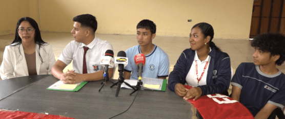 DEMORAS EN LA EJECUCIÓN DE PROYECTO DE UNIVERSIDAD ESTATAL