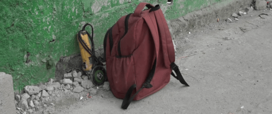 LA TASA DE SUBEMPLEO EN ECUADOR AUMENTÓ DEL 18,9% AL 23,1%, SEGÚN EL INEC