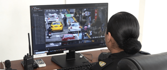 VALORES DE INFRACCIONES DE TRÁNSITO TENDRÁN VARIACIONES