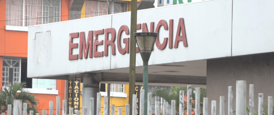 PACIENTES NO RECIBEN MEDICINAS EN HOSPITALES Y DEBEN COMPRAR EN FARMACIAS