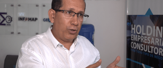 SALIDA DE KRONFLE DE LA ASAMBLEA PROVOCARÍA CHOQUES ENTRE EL EJECUTIVO Y EL LEGISLATIVO