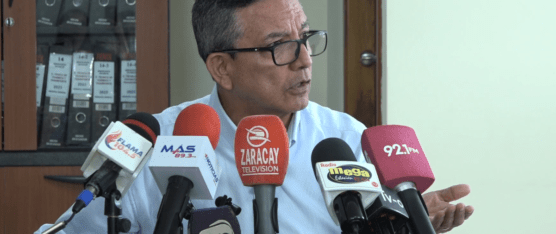 LAS MOTOS ELÉCTRICAS PODRÁN SEGUIR CIRCULANDO POR LA CIUDAD