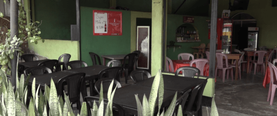 SECTOR TURÍSTICO EXIGE UN PLAN PARA LA REACTIVACIÓN ECONÓMICA