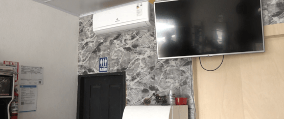 CONTINÚAN LOS RACIONAMIENTOS DE ENERGÍA EN ECUADOR