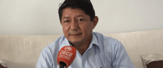 ACTIVACIÓN DE LA BASE DE MANTA SERÍA UNA ESTRATEGIA POLÍTICA SEGÚN ANALISTAS POLÍTICOS