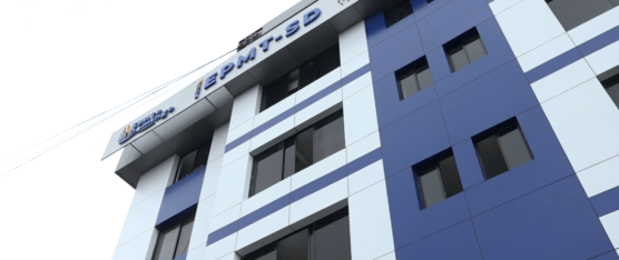 SOCIALIZACIÓN SOBRE MULTAS DE TRÁNSITO CULMINA EL 17 DE SEPTIEMBRE