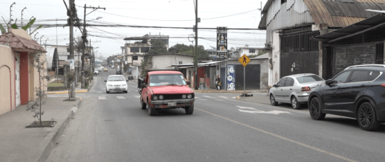 LOS ROBOS EN DOMICILIOS AUMENTARON EN SANTO DOMINGO