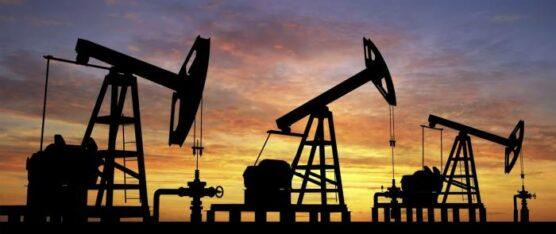 PRODUCCIÓN DE PETRÓLEO NO SE RECUPERA EN ECUADOR