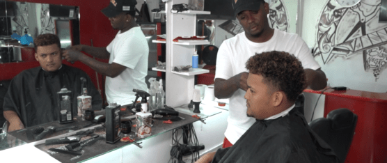 DESCONEXIONES SE HARÁN EN 5 HORARIOS