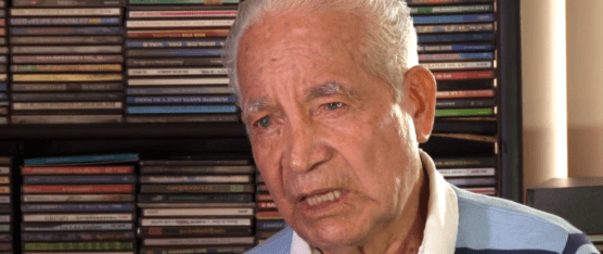 RADIO ZARACAY CELEBRÓ POR TODO LO ALTO SUS 65 AÑOS