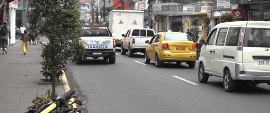 SOLICITAN LA RENUNCIA DEL GERENTE DE LA EPMT SD