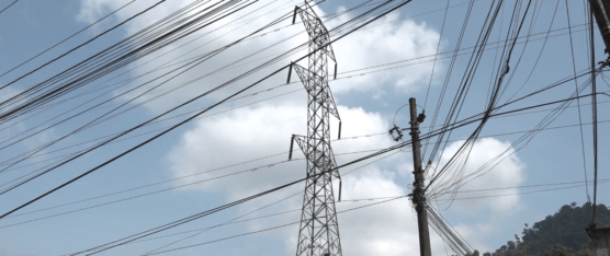 ESPERAN LINEAMIENTOS PARA CONTRIBUIR CON ENERGÍA AL SISTEMA NACIONAL INTERCONECTADO ECUATORIANO