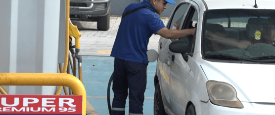 SERVICIOS ESENCIALES CONTINUARÁN PESE A LOS APAGONES