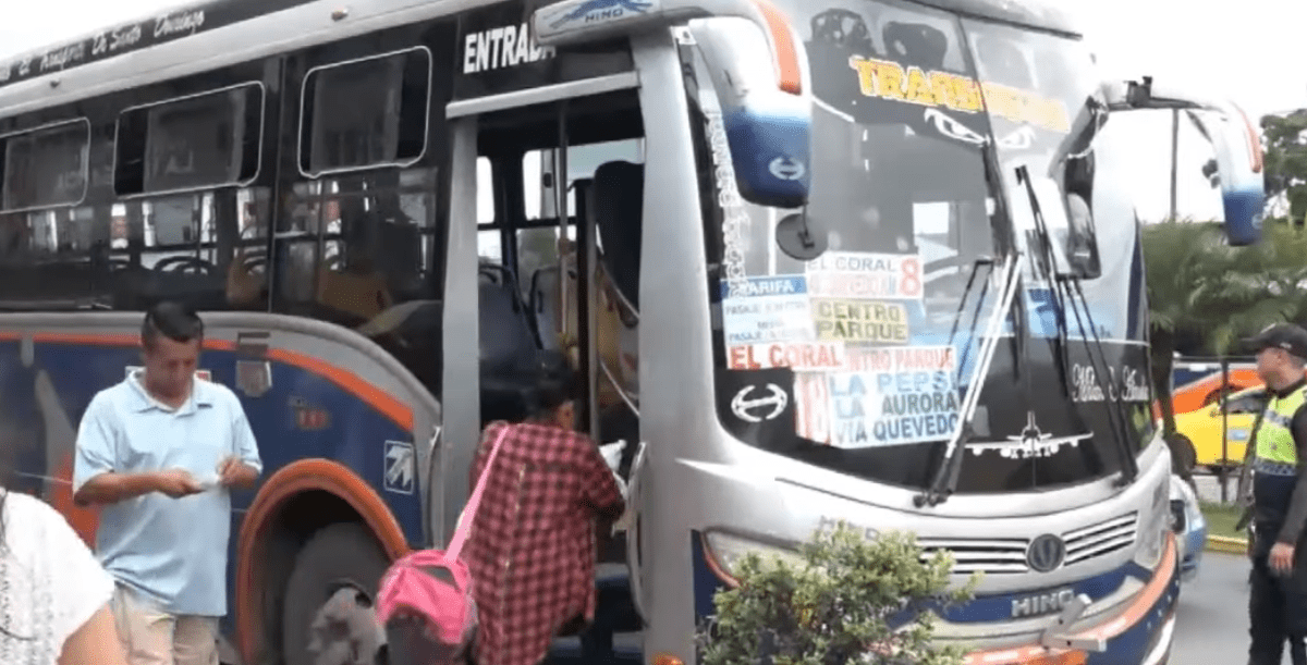 ESTE MARTES SE DEBATIRÁ LA ORDENANZA DEL SISTEMA SIR Y SAE