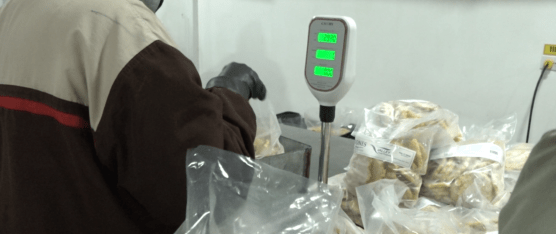 PREOCUPACIÓN EN EL SECTOR INDUSTRIAL TRAS ANUNCIO DE SUSPENSIÓN ELÉCTRICA