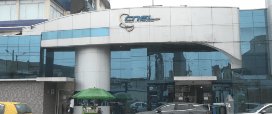 GOBIERNO ANUNCIA REPROGRAMACIÓN DE HORARIOS DE CORTES DE ENERGÍA ELÉCTRICA EN ECUADOR