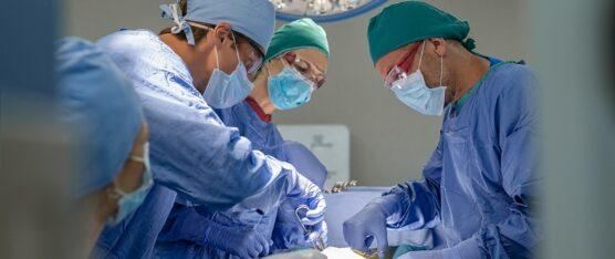 “NUESTRO SUEÑO ES CUMPLIR EL DE NATASHA”: UNA CAMPAÑA QUE BUSCA TRANSFORMAR UNA VIDA