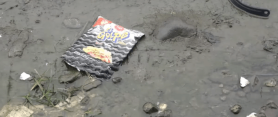 EN COMITÉ DE VIVIENDA 28 DE FEBRERO SOLICITAN MEJORAS EN INFRAESTRUCTURA Y SERVICIOS