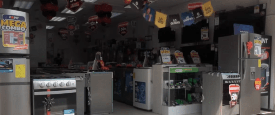 VARIOS LOCALES ESPERAN REACTIVAR SUS VENTAS POR BLACK FRIDAY