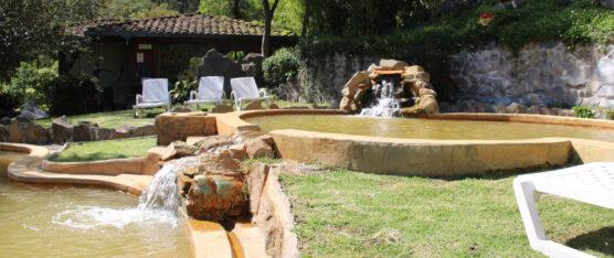 URCUQUÍ DESLUMBRA CON EL PRESS TRIP “DESCUBRIENDO URCUQUÍ”