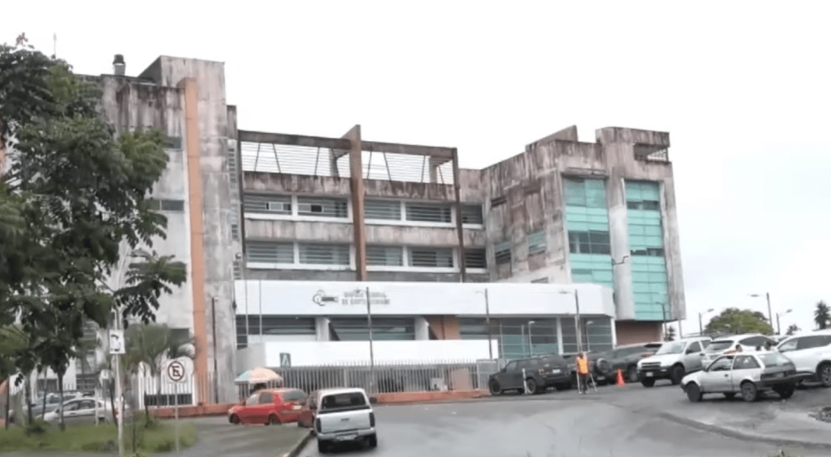 LOS CIUDADANOS TIENEN 3 DÍAS HÁBILES PARA IMPUGNAR UNA MULTA DE TRÁNSITO