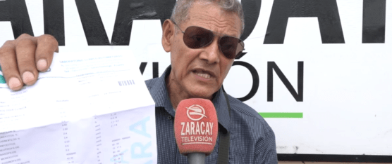 INCONFORMIDAD E INDIGNACIÓN POR ASIGNACIÓN DE TURNOS EN EL IESS SANTO DOMINGO