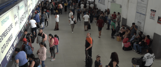 MOVIMIENTO CIUDADANO IMPULSA LA ELIMINACIÓN DE LAS ZONAS DE PLANIFICACIÓN