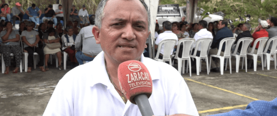 EMPRENDEDORES Y BANECUADOR SE REUNIERON A DIALOGAR SOBRE POSIBLES CRÉDITOS