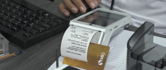 EL CONCEJO MUNICIPAL DEBERÁ TRATAR EL ACUERDO DE LAS 5 OPERADORAS DE BUSES