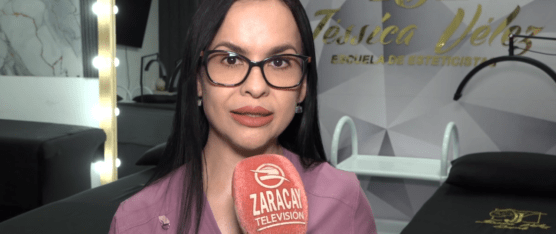 EN SANTO DOMINGO SE HA REGISTRADO ALTOS ÍNDICES DE RADIACIÓN UV