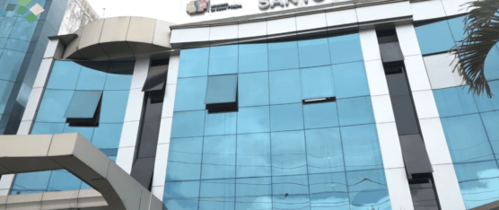 GUARDIAS DE SEGURIDAD DENUNCIAN QUE LLEVAN 5 MESES IMPAGOS