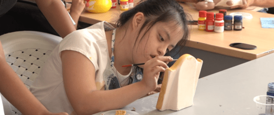 EL 21 DE MARZO SE CONMEMORA EL DÍA INTERNACIONAL DEL SÍNDROME DE DOWN