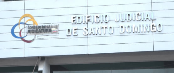 SE RETOMÓ LA AUDIENCIA DE ACCIÓN DE PROTECCÓN PARA RETIRAR TORNIQUETES