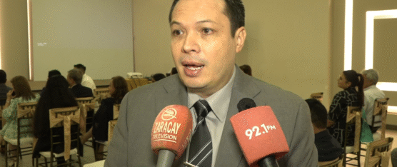 AER, NÚCLEO SANTO DOMINGO DE LOS TSÁCHILAS, POSESIONÓ SU DIRECTIVA