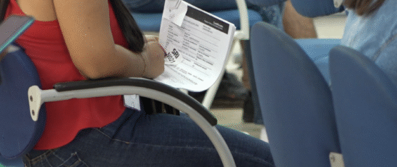 RECOMENDACIONES ANTE NOTIFICACIONES DEL SRI